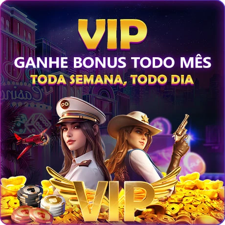 8877BET Ganhe R$ 100,00 Gratis