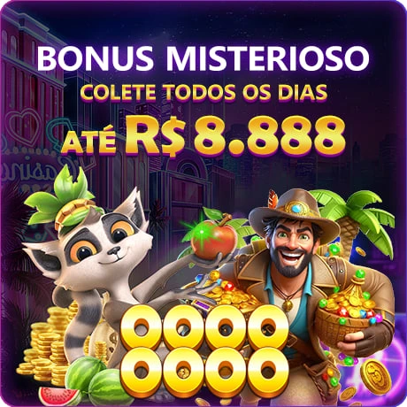 8877BET ConvidarCentro